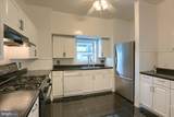 1619 5TH Street - Photo 21