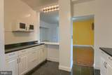 1619 5TH Street - Photo 22