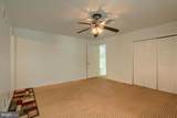 1619 5TH Street - Photo 25
