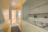 1619 5TH Street - Photo 27
