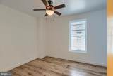 1619 5TH Street - Photo 28