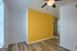 1619 5TH Street - Photo 29