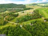 LOT 4 & 4A Wes Mountain Trail - Photo 1