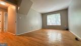 10850 Whiterim Drive - Photo 10