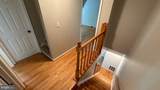 10850 Whiterim Drive - Photo 9