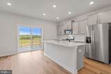 7534 Daybreak Drive - Photo 10