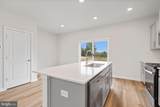 7534 Daybreak Drive - Photo 11