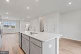 7534 Daybreak Drive - Photo 12