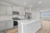 7534 Daybreak Drive - Photo 13