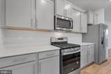 7534 Daybreak Drive - Photo 14