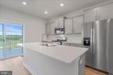 7534 Daybreak Drive - Photo 15