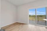 7534 Daybreak Drive - Photo 16