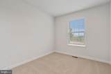 7534 Daybreak Drive - Photo 17