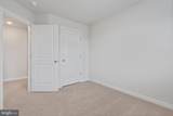 7534 Daybreak Drive - Photo 18