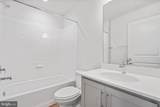 7534 Daybreak Drive - Photo 19