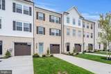 7534 Daybreak Drive - Photo 2