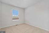 7534 Daybreak Drive - Photo 20