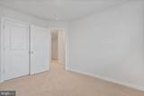 7534 Daybreak Drive - Photo 21