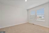 7534 Daybreak Drive - Photo 22