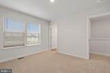 7534 Daybreak Drive - Photo 23