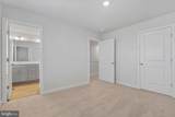 7534 Daybreak Drive - Photo 24