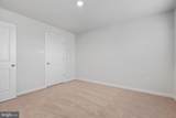7534 Daybreak Drive - Photo 25