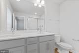 7534 Daybreak Drive - Photo 26