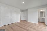 7534 Daybreak Drive - Photo 28