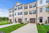 7534 Daybreak Drive - Photo 3