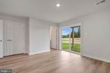 7534 Daybreak Drive - Photo 30