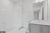 7534 Daybreak Drive - Photo 31