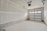 7534 Daybreak Drive - Photo 32