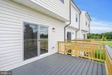 7534 Daybreak Drive - Photo 33