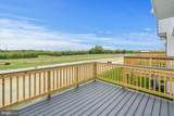 7534 Daybreak Drive - Photo 34