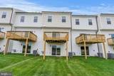 7534 Daybreak Drive - Photo 35