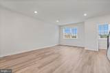 7534 Daybreak Drive - Photo 5