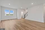 7534 Daybreak Drive - Photo 6