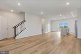 7534 Daybreak Drive - Photo 7