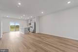 7534 Daybreak Drive - Photo 8