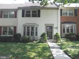8519 Forrester Boulevard - Photo 1
