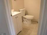 8519 Forrester Boulevard - Photo 10