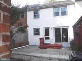8519 Forrester Boulevard - Photo 11