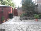 8519 Forrester Boulevard - Photo 12