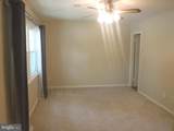 8519 Forrester Boulevard - Photo 13
