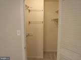 8519 Forrester Boulevard - Photo 14