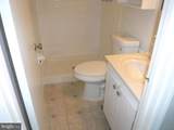 8519 Forrester Boulevard - Photo 15