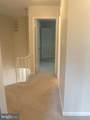 8519 Forrester Boulevard - Photo 16