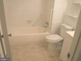 8519 Forrester Boulevard - Photo 17