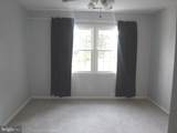 8519 Forrester Boulevard - Photo 18