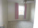 8519 Forrester Boulevard - Photo 19